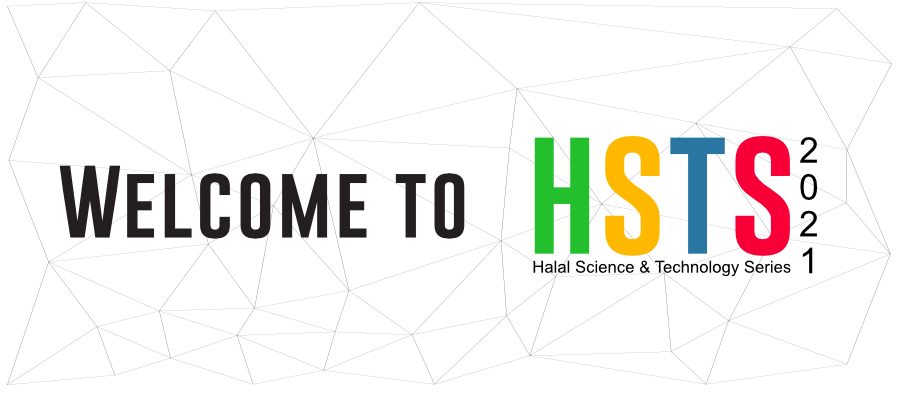 welcome to htst 2021