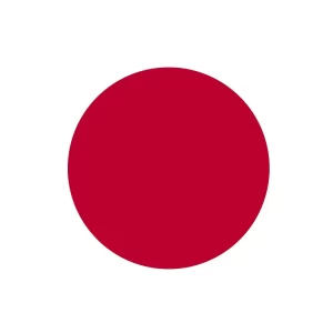 1200px-Flag_of_Japan.svg